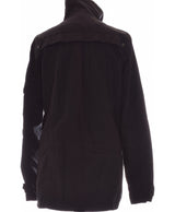 398939 Vestes ETAM Occasion Vêtement occasion seconde main