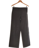 398946 Pantalons et pantacourts H&M Occasion Once Again Friperie en ligne