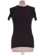 398947 Tops et t-shirts PETIT BATEAU Occasion Once Again Friperie en ligne