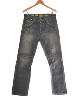 398949 Jeans G-STAR Occasion Once Again Friperie en ligne