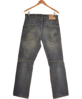 398949 Jeans G-STAR Occasion Vêtement occasion seconde main