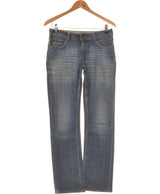 398950 Jeans SCHOOL RAG Occasion Once Again Friperie en ligne