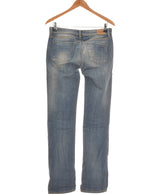 398952 Jeans SCHOOL RAG Occasion Vêtement occasion seconde main