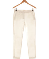 398953 Pantalons et pantacourts CHATTAWAK Occasion Once Again Friperie en ligne