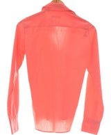 398955 Chemises et blouses TORRENTE Occasion Vêtement occasion seconde main