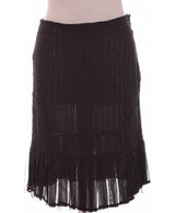 398956 Jupes NAF NAF Occasion Once Again Friperie en ligne