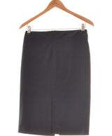 398957 Jupes KOOKAI Occasion Once Again Friperie en ligne