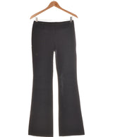 398961 Pantalons et pantacourts CAMAIEU Occasion Once Again Friperie en ligne