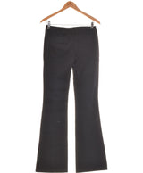 398961 Pantalons et pantacourts CAMAIEU Occasion Vêtement occasion seconde main