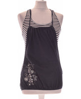 398964 Tops et t-shirts CACHE CACHE Occasion Once Again Friperie en ligne