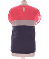 398965 Tops et t-shirts PIMKIE Occasion Vêtement occasion seconde main