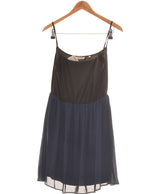 398966 Robes NAF NAF Occasion Once Again Friperie en ligne