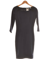 398967 Robes NAF NAF Occasion Once Again Friperie en ligne