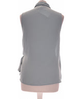 398970 Chemises et blouses NEW LOOK Occasion Vêtement occasion seconde main