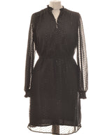 398971 Robes CAMAIEU Occasion Once Again Friperie en ligne