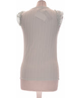 398975 Tops et t-shirts ETAM Occasion Vêtement occasion seconde main