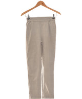 398976 Pantalons et pantacourts PIMKIE Occasion Once Again Friperie en ligne