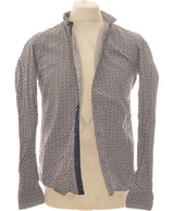 398978 Chemises et blouses BRICE Occasion Once Again Friperie en ligne