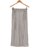398980 Pantalons et pantacourts HOLLISTER Occasion Once Again Friperie en ligne