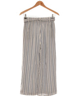 398980 Pantalons et pantacourts HOLLISTER Occasion Vêtement occasion seconde main