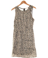 398984 Robes CAMAIEU Occasion Once Again Friperie en ligne