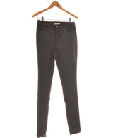398985 Pantalons et pantacourts CACHE CACHE Occasion Once Again Friperie en ligne