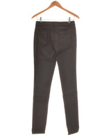 398985 Pantalons et pantacourts CACHE CACHE Occasion Vêtement occasion seconde main