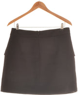 398986 Jupes ZARA Occasion Vêtement occasion seconde main