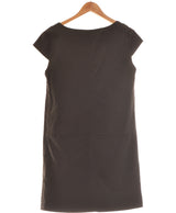 398987 Robes LA CITY Occasion Vêtement occasion seconde main