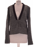 398990 Vestes NAF NAF Occasion Once Again Friperie en ligne