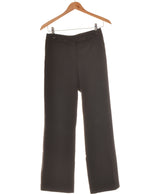 398992 Pantalons et pantacourts H&M Occasion Once Again Friperie en ligne