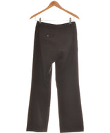398992 Pantalons et pantacourts H&M Occasion Vêtement occasion seconde main