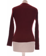398995 Tops et t-shirts H&M Occasion Vêtement occasion seconde main