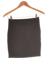399000 Jupes FOREVER 21 Occasion Once Again Friperie en ligne