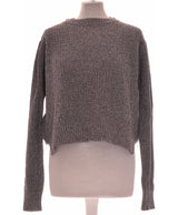 399002 Pulls et gilets H&M Occasion Once Again Friperie en ligne