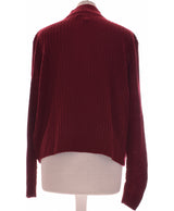 399004 Pulls et gilets H&M Occasion Vêtement occasion seconde main