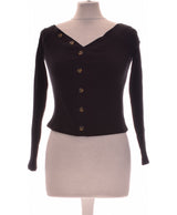 399006 Tops et t-shirts H&M Occasion Once Again Friperie en ligne
