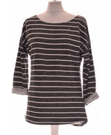 399007 Pulls et gilets H&M Occasion Once Again Friperie en ligne