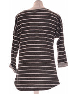 399007 Pulls et gilets H&M Occasion Vêtement occasion seconde main
