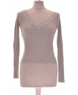 399008 Tops et t-shirts H&M Occasion Once Again Friperie en ligne