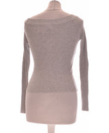 399008 Tops et t-shirts H&M Occasion Vêtement occasion seconde main
