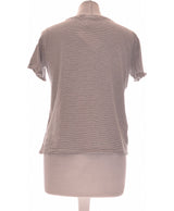 399010 Tops et t-shirts H&M Occasion Vêtement occasion seconde main