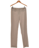 399011 Pantalons et pantacourts JUS D'ORANGE Occasion Once Again Friperie en ligne