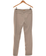 399011 Pantalons et pantacourts JUS D'ORANGE Occasion Vêtement occasion seconde main