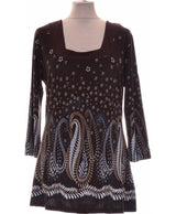 399012 Tops et t-shirts ARMAND THIERY Occasion Once Again Friperie en ligne