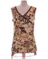 399013 Tops et t-shirts ARMAND THIERY Occasion Once Again Friperie en ligne