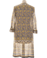 399014 Robes MASSIMO DUTTI Occasion Vêtement occasion seconde main