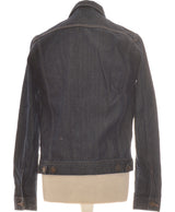 399017 Vestes MONOPRIX Occasion Vêtement occasion seconde main