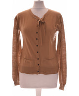 399020 Pulls et gilets CLAUDIE PIERLOT Occasion Once Again Friperie en ligne