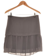 399022 Jupes CAMAIEU Occasion Once Again Friperie en ligne